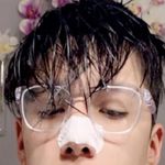 Profile Picture of Michael Tijerina (@michael.btw) on Instagram