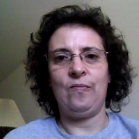 Profile Picture of Debbie Adochio (@debbie-adochio) on Quora