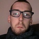 Profile Picture of Steven Frew (@steven_2264) on Instagram