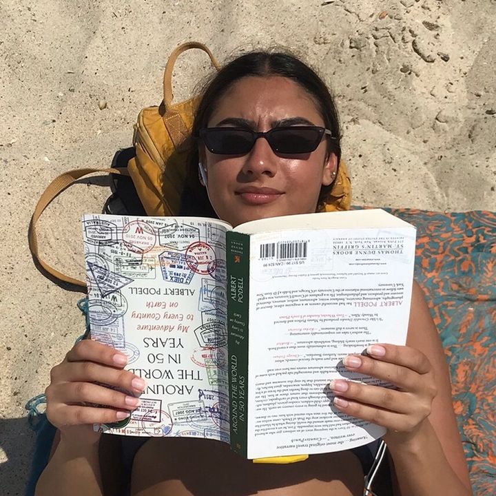 Profile Picture of Jadebydalek (@jadebydalick) on Tiktok