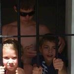 Profile Picture of Mason Anthony Humeniuck (@mason_humeniuk) on Instagram