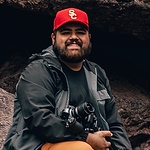 Profile Picture of Angel Pena (@apfullframe) on Flickr