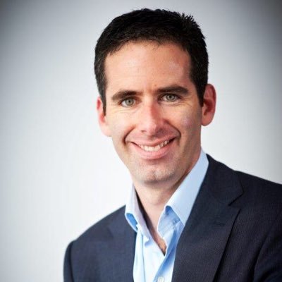 Profile Picture of Richard Roberts (@Richard74290358) on Twitter