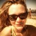 Profile Picture of Julia Starkley (@julia.starkley) on Facebook