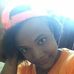 Profile Picture of Wally Maya (@wally.maya.50) on Facebook