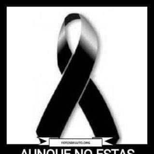 Profile Picture of Abel Luciano (@abel.luciano.370) on Facebook