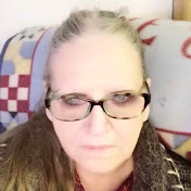 Profile Picture of Deborah Doherty (@stormyis1) on Youtube