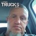 Profile Picture of Lewie Grantham (@Lewie-Grantham) on Facebook
