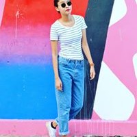 Profile Picture of Sonam Tsomo Doskupa (@sonam-tsomo-doskupa) on Quora