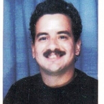 Profile Picture of James Perez (@GodlyDrummer) on Twitter