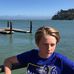 Profile Picture of Joshua Carrington (@joshua.carrington.77) on Facebook