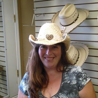 Profile Picture of Lorrie Crow (@lorrie.crow.56) on Facebook