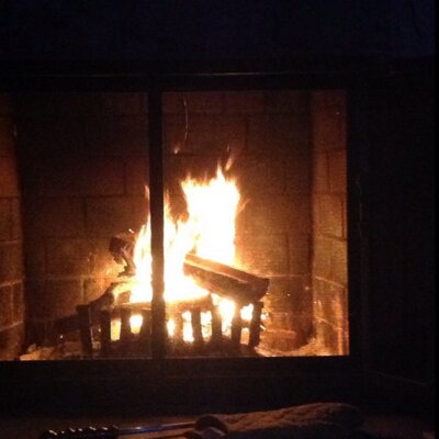 Profile Picture of Ryan Plouffe (@PlouffRyan) on Twitter