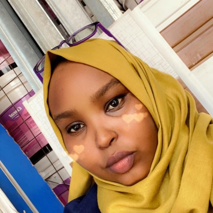 Profile Picture of JacquelineChurch (@jacquelinechurchedxoiz) on Tiktok