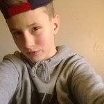 Profile Picture of Scott Davey (@scott_davey) on Instagram