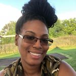 Profile Picture of Kristin Battle @MI Sweet Life (@mi_sweetlife13) on Instagram