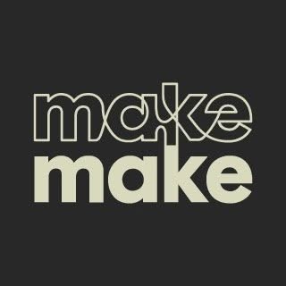 Profile Picture of makemake entertainment (@makemakeentertainment) on Instagram