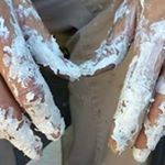 Profile Picture of Carl Doby (@carldoby) on Instagram