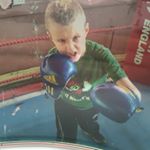 Profile Picture of Kyle Beer (@no_fear_beer_offical) on Instagram