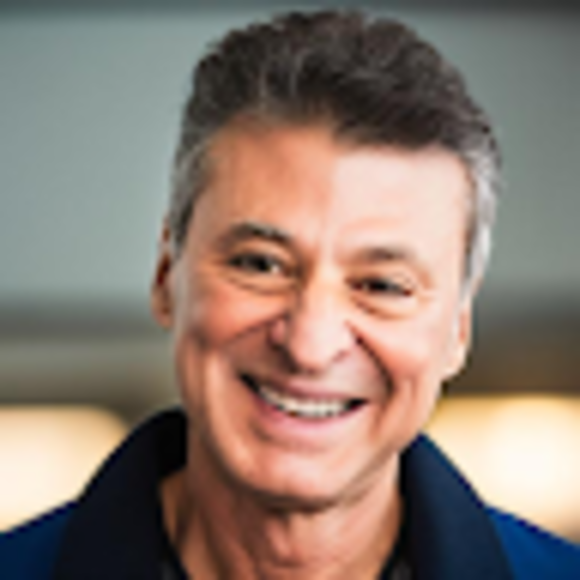 Profile Picture of Don Rainone (@donrainone) on Poshmark