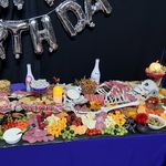 Gianni Garcia - Instagram Profile Picture of Gianni Garcia (@giannis_mesas) on Instagram