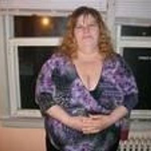 Mary Caballero - Myspace Profile Picture of Mary Caballero (@234899433) on Myspace