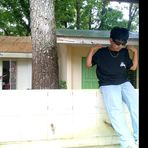 Profile Picture of Jeromy Domingus (@jeromy.domingus) on Facebook