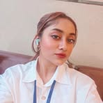 Profile Picture of Elisabeth Hanson (@Elisabeth-Hanson) on Facebook