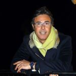 Profile Picture of Jean-Bernard Forget (@jjjbernard012018) on Instagram
