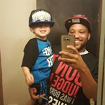 Profile Picture of Antoine Knox (@youngtwon331) on Instagram