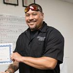 Profile Picture of Mike Duarte (@808divermike) on Instagram