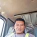 Profile Picture of Michael Migano (@michael.migano.71) on Facebook