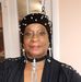 Profile Picture of Joyce Burley (@joyce.burley.5074) on Facebook