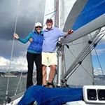 Profile Picture of Michael Johnson (@nikasdad47) on Instagram