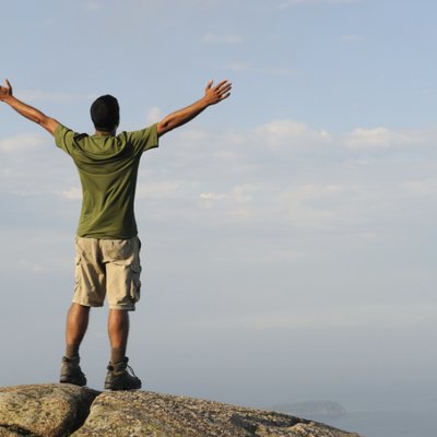 Peter Stafford - Twitter Profile Picture of Peter Stafford (@staffor_peter) on Twitter