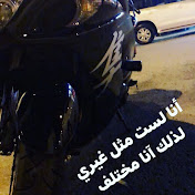 Profile Picture of Mohammed Alhajri (@mohammedalhajri466) on Youtube