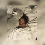 Profile Picture of leann_shellisa (@leann_shellisa) on Instagram