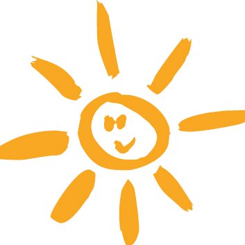 Profile Picture of Rays Of Sunshine (@RaysofSunshine) on Twitter