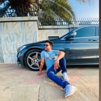 Profile Picture of Faizu Patel (@Faizu-Patel) on Facebook