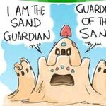 Profile Picture of Jasmine Dawn Burchfield (@sand_gaurdian05) on Instagram