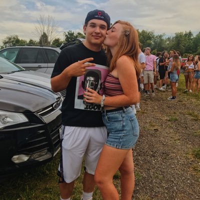 Profile Picture of Adam Folk (@adam_folk26) on Twitter