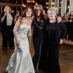 Melissa Edwards Anverse - Facebook Profile Picture of Melissa Edwards Anverse (@melissaedwards.anverse) on Facebook