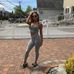 Profile Picture of Sheri Clayton (@sheri.clayton.359) on Facebook