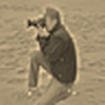 Profile Picture of Mike (@mr mahoney) on Flickr