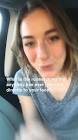 Profile Picture of   Jacqueline Wright... (@jackitabanana123) on Tiktok