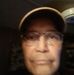Profile Picture of Paul Howard (@paul.howard.9235199) on Facebook