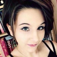 Profile Picture of Catherine Sharpe (@catherine-sharpe-2) on Quora