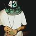 Profile Picture of Solano Edwin (@edwin.solano.9619934) on Facebook