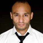 Profile Picture of Chris Ryman (@chrisrymanofficial) on Instagram