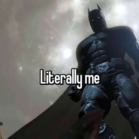 Profile Picture of Ella Headding (@ellaheadding) on Poshmark